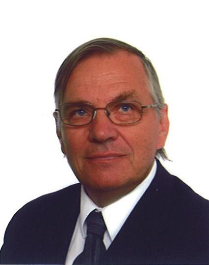 - 10 - LEAN SIX SIGMA CHAMPION -KOULUTUS Lean Six Sigma Champion -koulutus valmentaa organisaation johtajia kaikilla tasoilla ymmärtämään Lean Six Sigman konsepteja ja erityisesti johtamaan Six