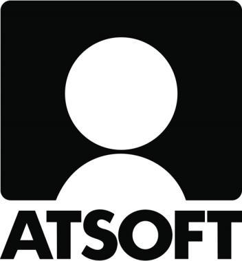 ASTERI TEHTÄVÄSEURANTA KÄYTTÖOHJE 11/2017 Atsoft Oy