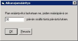 Värimäärityksessä on kuitenkin tämän lisäksi mahdollisuus värittää entiseen tapaan kaikki