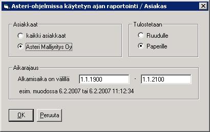 Asteri Tehtäväseuranta käyttöohje 49
