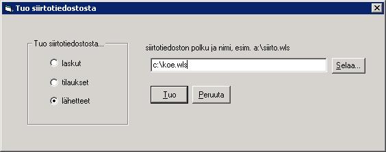 Asteri Tehtäväseuranta käyttöohje 57