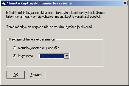 6/67 Asteri Tehtäväseuranta käyttöohje 2.