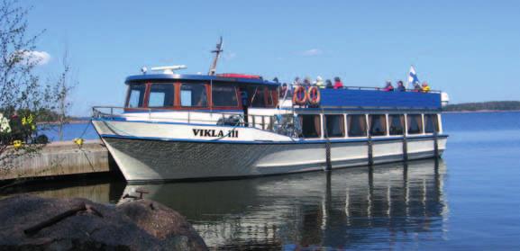 meriset itäisen suomenlahden risteilyt Risteilyt Kotkasta ja Haminasta 040 010 5014 meriset@meriset.fi Meriset tarjoaa asiakkailleen monipuolisia risteilyjä Itäisellä Suomenlahdella.