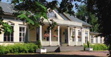 fi muista myös: merihotelli mäntyniemi 05 353 3100 Mäntyniementie 268, Pyhtää Kesähotelli Katarina 050 913 5763 Lehmustie 4, Kotka Pormestarintalon Pihakammari 044 056 8332 Mannerheimintie 7, Hamina