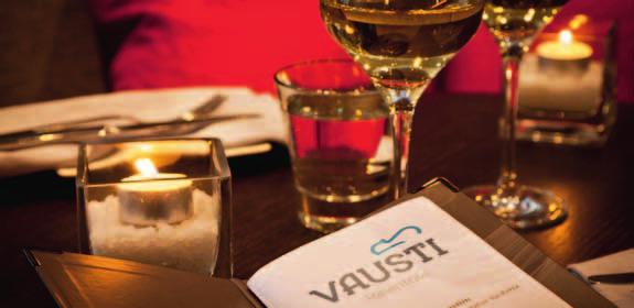 ravintolat ja kahvilat tervetuloa palveltavaksi ravintola vausti Konserttitalo, Keskuskatu 33, Kotka 010 832 3502 asiakaspalvelu@kotkanravintolat.