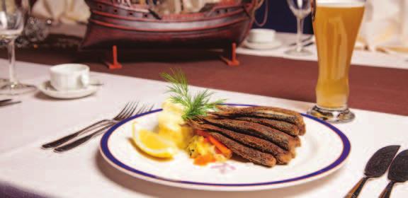 fi Ravintola laakonki Merikeskus Vellamo, Tornatorintie 99, Kotka ti, to su klo 11 18, ke klo 11 20 ma suljettu Muina aikoina avoinna ennakkovarauksesta. asiakaspalvelu@kotkanravintolat.