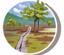 16, 49400 Hamina