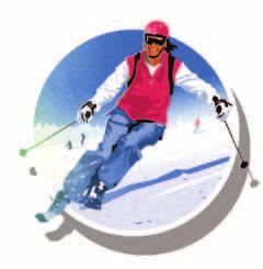 haminan