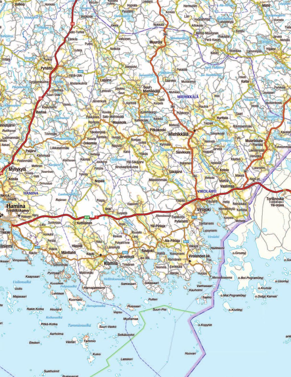 Karttakeskus