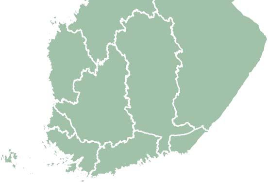 Kokemäenjoen valuma-alue Tuhatta kg N a -1 26 Sken 1 Sken 2 Sken 3a Sken 3b Sken 5a Sken 5b Saaristomeren valuma-alue 6 4 2 26 Sken 1 Sken 2 Sken 3a Sken 3b Sken 5a Sken 5b Perämeren valuma-alue 6 4