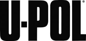 Julkaisupäiv ä: 26/02/2015 Päiv itetty: : Versio: 1.0 KOHTA 1: Aineen tai seoksen ja yhtiön tai yrityksen tunnistetiedot 1.1. Tuotetunniste Tuotteen olomuoto : Seos Tuotenimi : P38 Tuotekoodi: P38/S / 108-P38 Tuoteryhmä : Bodyfiller 1.