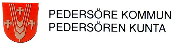 Kirkonkylän asemakaavan muutos,