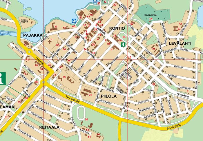 2008