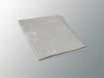 143817-75 cm 143807-35 cm 143809-50 cm 143811-75 cm 143820-35 cm 127425-50 cm 143823-75