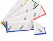 111384-50-90 cm sininen 50-90 cm / 100-180 cm 10 kpl/ltk 35 cm - 10 kpl/ltk 50 cm - 30