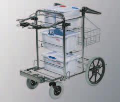 tarramoppi (tarrakehykseen) Kehys Express tarramopeille Express MicroOne