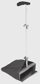500 HX 125907 Origo 500 HH 131915 Origo koostuu kahdesta varustellusta