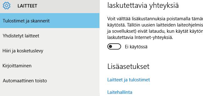 harjoitusten tekeminen kestää yhteensä 56 minuuutia.