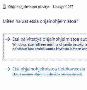 ............... Lukitse kone + D........ Piilota kaikki ikkunat/................... avaa kaikki ikkunat + A.