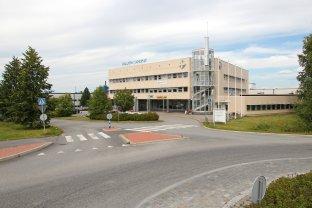 fi/toimitilat/158304 75 m² Heti vapaa http://tiloja.