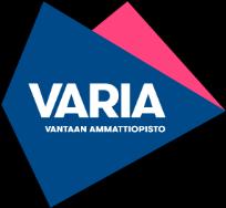 Vantaan kaupunki