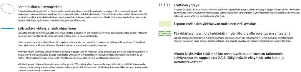 kuvaan 6 (Espoon kaupungin