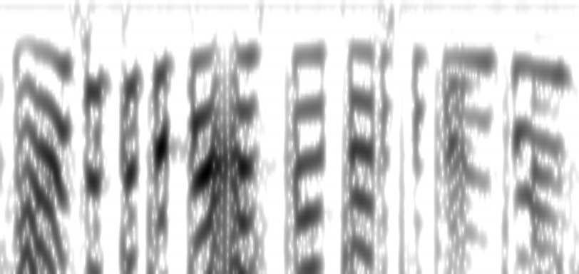 3b. nouseva-laskeva-nouseva /\/ 68 3 25 haluaisitteko te ostaa korkokenkiä 1 9 8 Pitch (ST) 2 15 1 7 6 5 4 3 Spectrogram (Hz) 5 2 1 ha lu ai sit te ko te os taa kor ko ken ki ä 1.