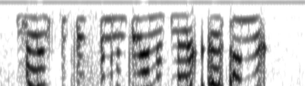 97 3 25 mullon itseasias semmonen tilanne että mulla on jo 1 9 8 Pitch (ST) 2 15 1 7 6 5 4 3 Spectrogram (Hz) 5 2 1 & mul lon it se ass sammonen ti lan neet mul la o on jo 3.78 Time (s) KUVA 31.