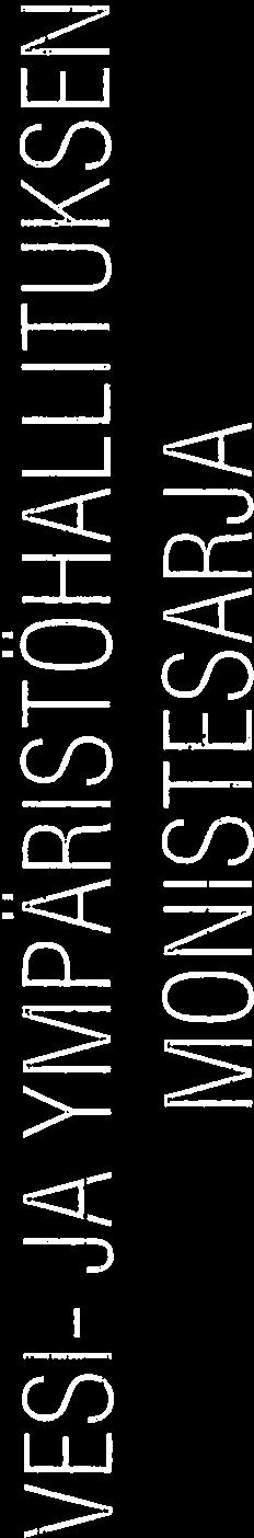 PITOISUUS-