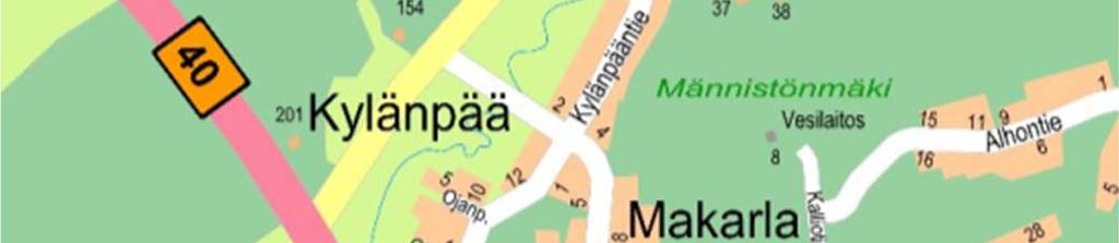 MAKARLAN