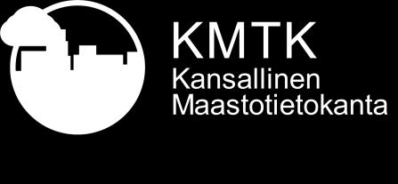 KMTK-osahankkeen tuotokset 12/2019 KMTK teemat, jotka toteutettu (sisältää tietomallit, laatuvaatimukset, elinkaarisäännöt) Rakennukset ja rakenteet (MML ja kunnat, joista saatu laatuvaatimusten