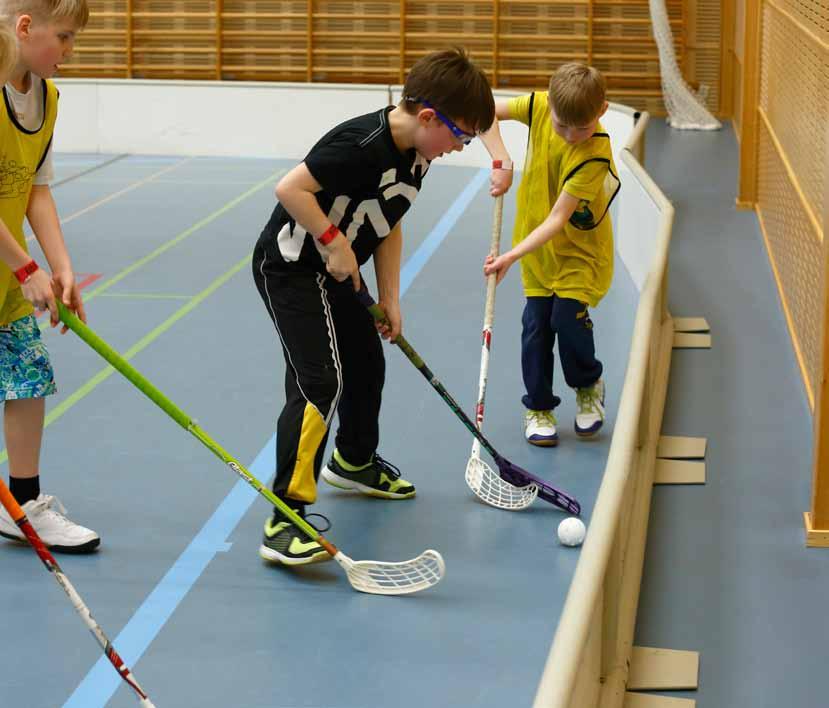 OHJAAJILLE JA VALMENTAJILLE Palautteen antaminen ja vastaanottaminen (3 t) keskiviikko 7.2.2018