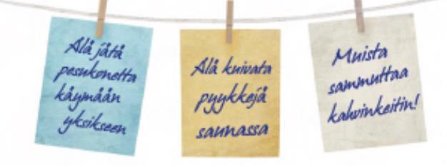 Pelastuslaitosten turvallisuuspalvelut Pelastuslaki Valistus Ohjaus Varautuminen Valvonta Turvallisuustuote Turvallisuusviestintä,
