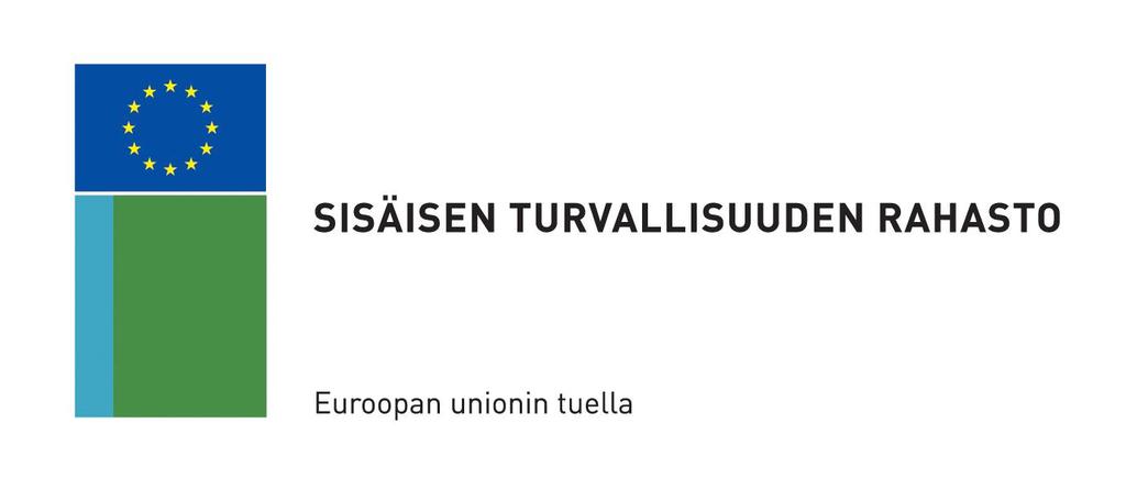 Kiitos!
