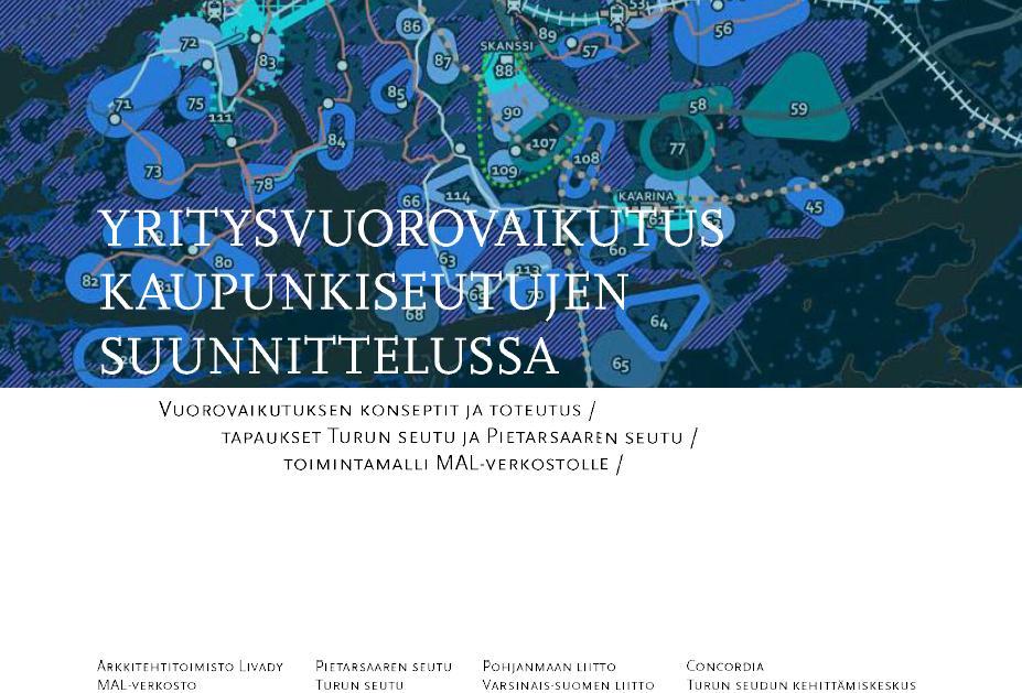 Turunen), helmikuu 2013.
