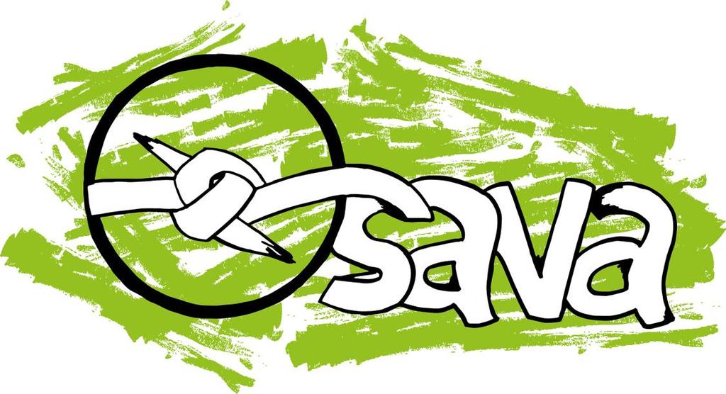OSAVA-HANKE TIIVISTETYSTI Osallisuuden vahvistaminen nuorten kasvuympäristöissä ja yhteisöissä 1.9.2015-