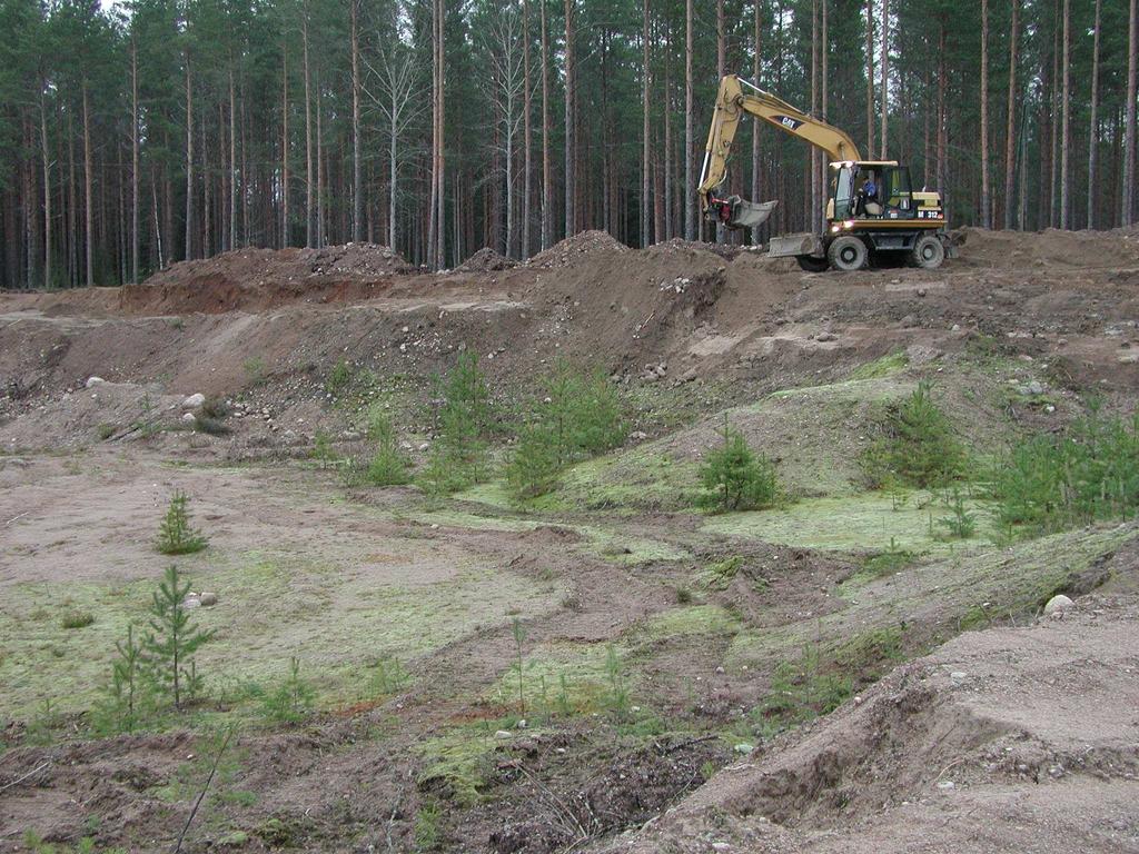 Kuvat 6., 7. ja 8.