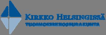 1 (11) SEURAKUNTANEUVOSTON KOKOUS 1/2015 Aika: maanantaina 12.1.2015 klo 18 21.30 Paikka: Bulevardin seurakuntasali, Bulevardi 16 B, 2.