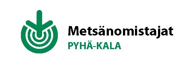 5 HALLITUKSEN KATSAUS Vuosi 2016 oli metsäsektorin osalta edelleen hyvin kaksijakoinen. Kuiduttavan teollisuuden puolella kannattavuus oli hyvä ja tuotantomäärät kasvussa.