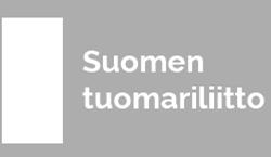 Oikeusministeriö on ryhtynyt toimenpiteisiin verraten vanhan lapsenhuoltolain uudistamiseksi.