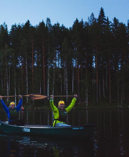 tähtikartta 2018 2019 2020 2021 2022 2023 2024 2025