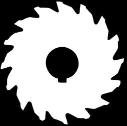009.204 160,0 12,0 40,0 18,0 1.009.205 160,0 16,0 40,0 18,0 1.009.206 200,0 8,0 40,0 22,0 1.009.207 200,0 10,0 40,0 22,0 1.009.208 200,0 12,0 40,0 22,0 1.
