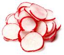 Tällä hetkellä merkittävin pudotus satomäärässä on kotimaisella porkkanalla, ja siksi 100 % kotimainen porkkanakuutio poistuu valikoimistamme väliaikaisesti.