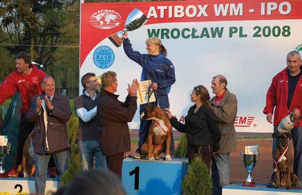 Puppy&Veteran show atibox ipo Wm 08 sb eddie Van halen eetu & annakaisa Loiri ROP Cocoon s Storm in a Teacup VSP Boxwald s Capitano Corrado PU 2 Playbox s Panthera PU 3 Stengårds Cassius Clay PU 4