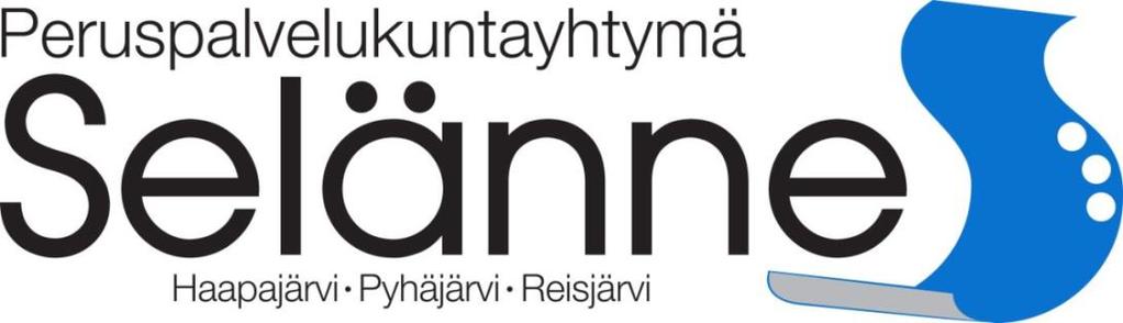 1 Peruspalvelukuntayhtymä