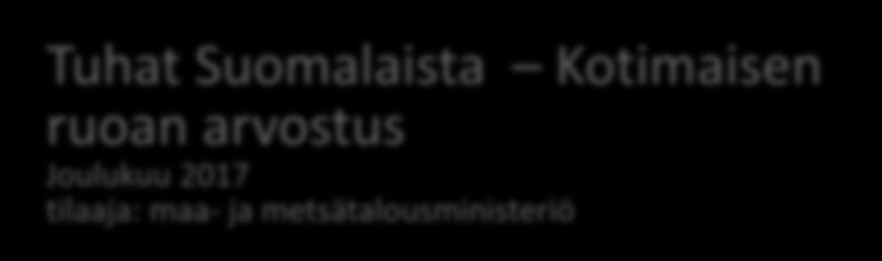 Joulukuu 017