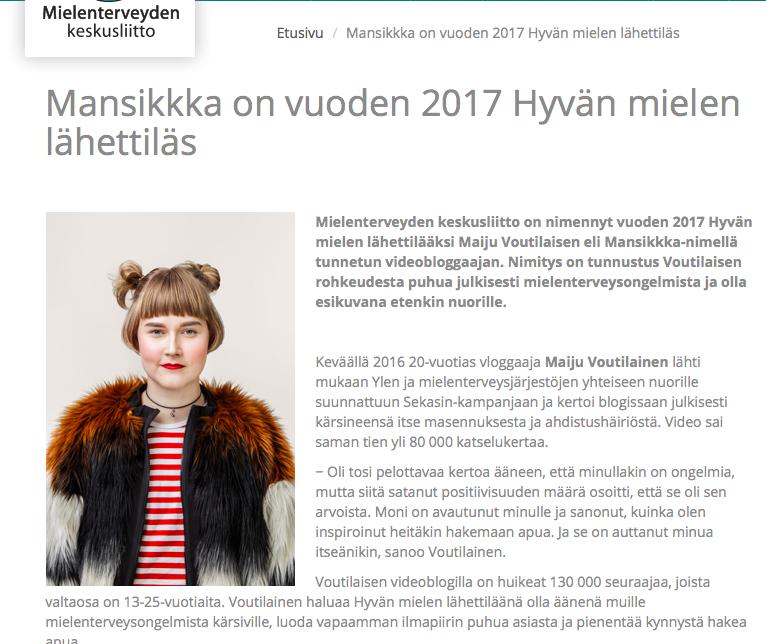 Lähde: http://mtkl.