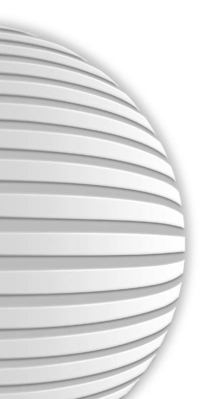Master: 05184843001/I Roche Diagnostics GmbH Sandhofer Strasse 116 68305 Mannheim, Germany www.