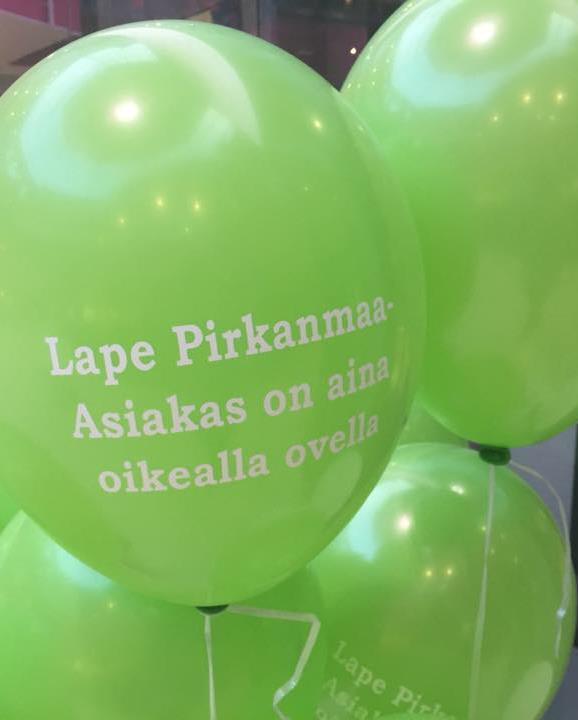 Kohtaamispaikkatoiminnan kehittämisen tavoite Tavoitteena on tuottaa yleinen, yhteinen jäsennys, joka selkiyttää ja