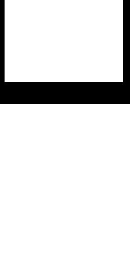 coarse particulate